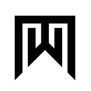 MARBAS Logo